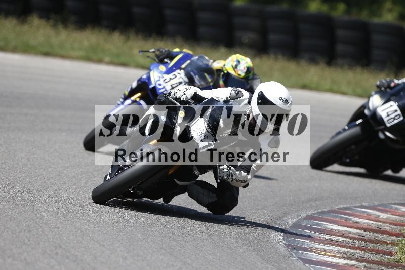 Archiv-2025/28 20.06.2025 PROMAX ADR/Gruppe gelb/97